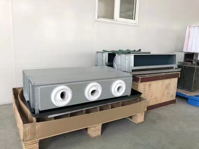 q程流机组的选型要求是什? onmousewheel=