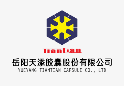 吊顶式空调处理机l原理及(qing)参数
